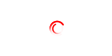 Free Spin 500x500_white
